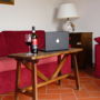 Фото 5 - Holiday Home Le Masse Greve In Chianti