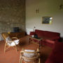 Фото 6 - Holiday Home Le Masse Greve In Chianti