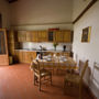 Фото 8 - Holiday Home Le Masse Greve In Chianti