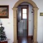 Фото 13 - Holiday Home Montesorano Sorano