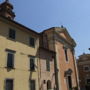 Фото 1 - Apartment Le Volte Pisa