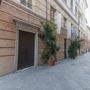 Фото 4 - Al Palazzo del Mare