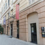 Фото 5 - Al Palazzo del Mare