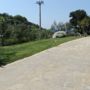 Фото 8 - Apartment Bilocile Agnone Cilento