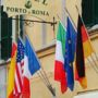 Фото 2 - Hotel Porto Di Roma