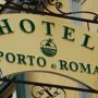 Фото 4 - Hotel Porto Di Roma