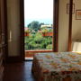 Фото 2 - Holiday Home Conte Ricadi