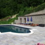 Фото 3 - Holiday Home Bricchetto Grande Mombarcaro