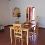 Фото 2 - Holiday Home Stintino I