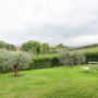 Фото 2 - Holiday Home Egidio Orvieto