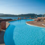 Фото 1 - Hotel Relais Villa Del Golfo & Spa