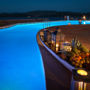 Фото 2 - Hotel Relais Villa Del Golfo & Spa