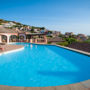 Фото 4 - Hotel Relais Villa Del Golfo & Spa