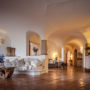 Фото 5 - Hotel Relais Villa Del Golfo & Spa