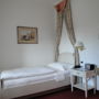 Фото 10 - Classic Hotel Meranerhof