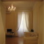 Фото 4 - Apartment Roma Elegante Roma