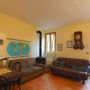 Фото 4 - Holiday Home Ca De Rusitta Calice Ligure