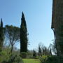 Фото 1 - Holiday Home Umbrian Garden Cottage