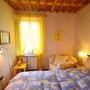 Фото 2 - Holiday Home Bressan Casoli Di Camaiore