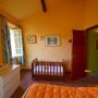 Фото 3 - Holiday Home Bressan Casoli Di Camaiore