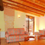 Фото 2 - Apartment Bilo Del Borgo Toscolano Maderno