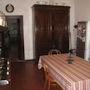 Фото 10 - Apartment Villa Longo B Offlaga