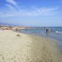 Фото 11 - Holiday Home Il Giogo Viareggio