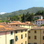 Фото 2 - Apartment Versilia Flor Pietrasanta