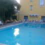 Фото 5 - Hotel La Conchiglia