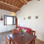 Фото 2 - Holiday Home Matilde Buonconvento