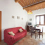 Фото 3 - Holiday Home Matilde Buonconvento