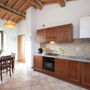 Фото 4 - Holiday Home Matilde Buonconvento