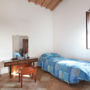 Фото 7 - Holiday Home Matilde Buonconvento