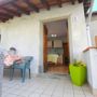 Фото 2 - Holiday Home Gelsomino Piccolo Bagni Di Lucca