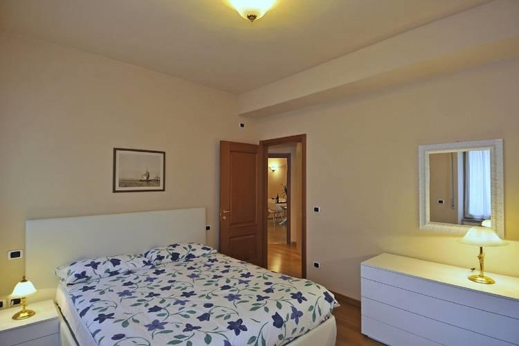 Фото 3 - Apartment Turandot Lucca