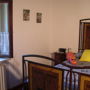 Фото 5 - Holiday Home Tezio Perugia