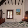 Фото 6 - Holiday Home Tezio Perugia