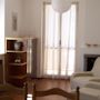 Фото 1 - Apartment Montagnola Riva Di Solto