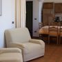 Фото 2 - Apartment Montagnola Riva Di Solto