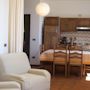 Фото 3 - Apartment Montagnola Riva Di Solto