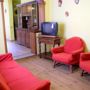 Фото 2 - Holiday Home Il Miele Fivizzano