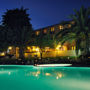 Фото 5 - Alghero Resort Country Hotel