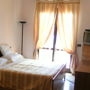 Фото 4 - Apartment Al Borgo Letojanni