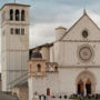 Фото 3 - Holiday Home Selvina Assisi