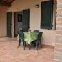 Фото 2 - Holiday Home In Maremma Scarlino II