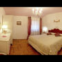 Фото 3 - Apartment Santa Caterina Trea Treviso