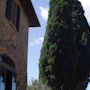 Фото 1 - Holiday Home Berto Greve In Chianti