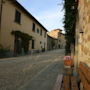 Фото 4 - Holiday Home Berto Greve In Chianti