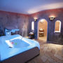 Фото 6 - Hotel Relax Torreruja Thalasso & Spa