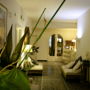Фото 5 - Hotel Gabbiano
